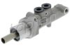VW 2H0611019 Brake Master Cylinder